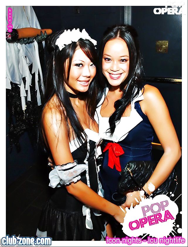 countdown to Halloween pt2 pict gal