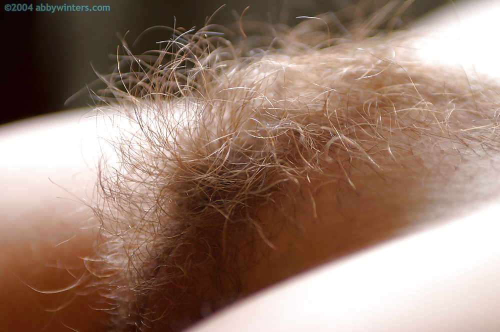 HAIRY PUSSY NATURAL , FIGA PELOSA NATURALE pict gal