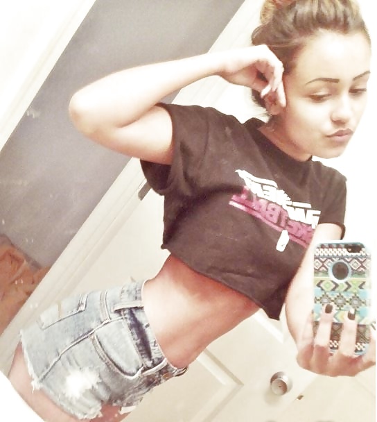 Facebook Finds 5 pict gal