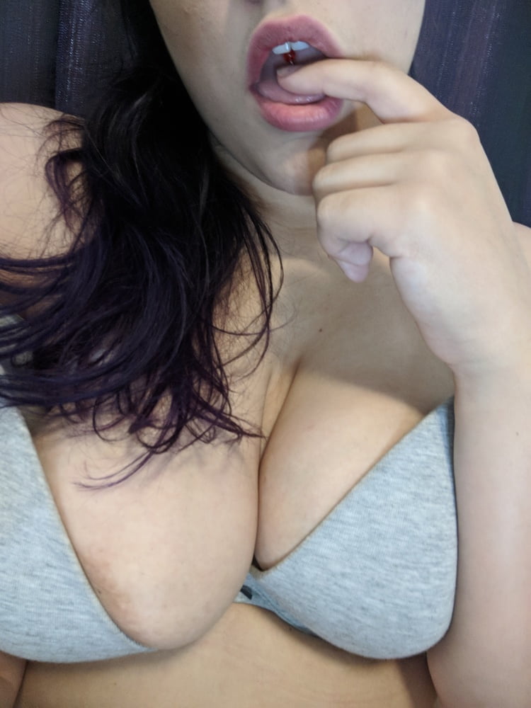 See and Save As latina bbw selfies in lingerie big ass big tits porn pict -  4crot.com