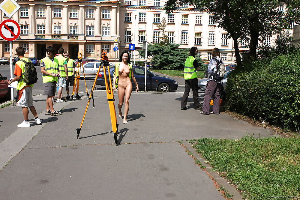 Public flashers pict gal