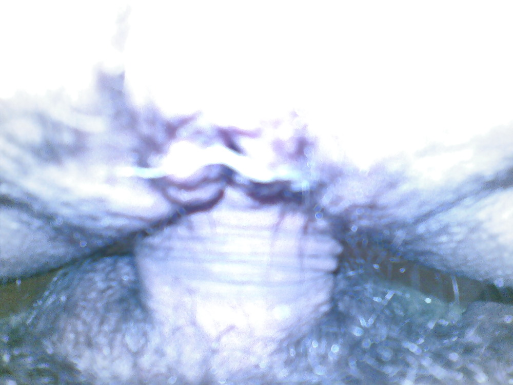 Good fuck pict gal
