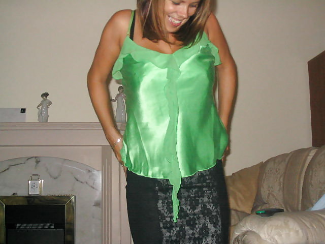 another milf pict gal