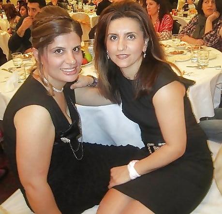 Arab Best Mix 082 pict gal