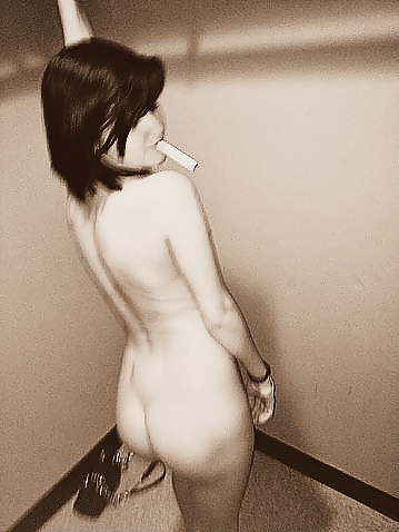 caroline mosley 1 pict gal