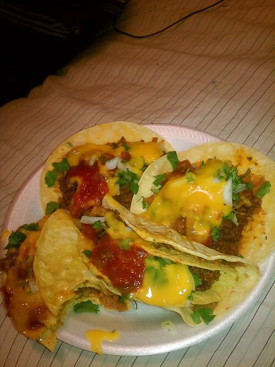 my sexy ass taco's im cuming cuming pict gal