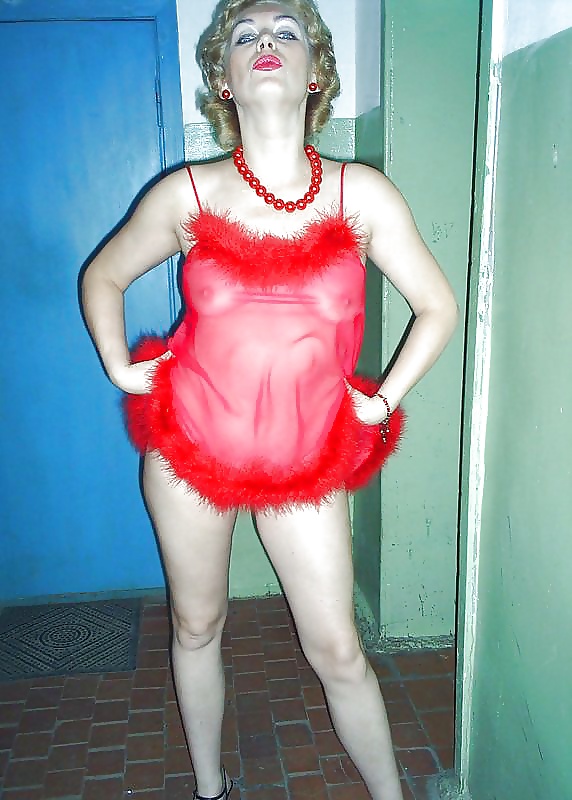 Swinger Party Dress Code #2 pict gal