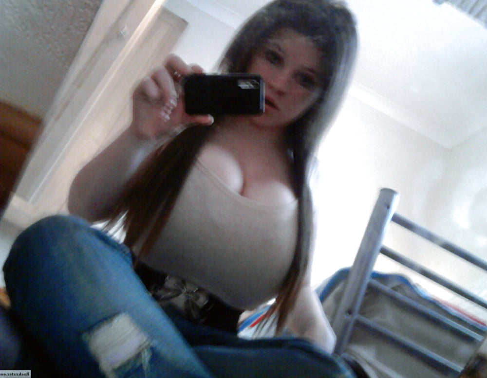 Babes and their Big Boobs x pict gal