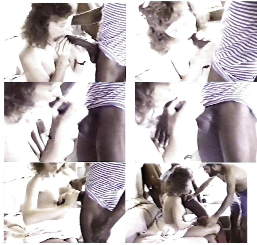 Waiting for help pict gal