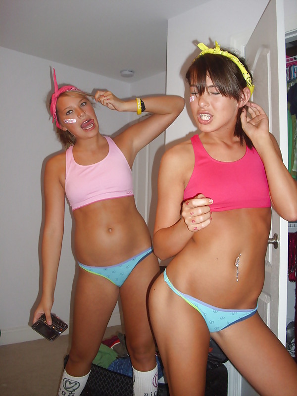 Chyafan 391-410 pict gal