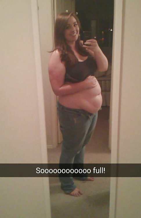 Amazing Amateur BBW Laura pict gal