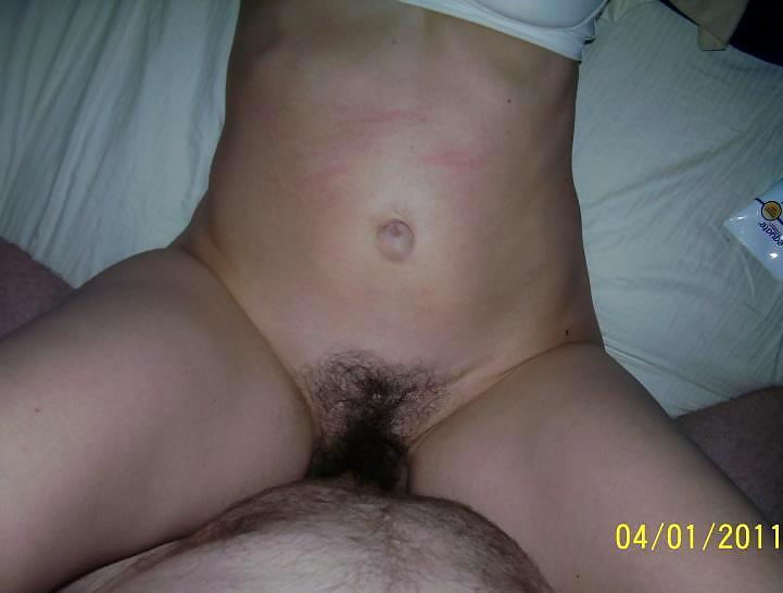 amateur pict gal