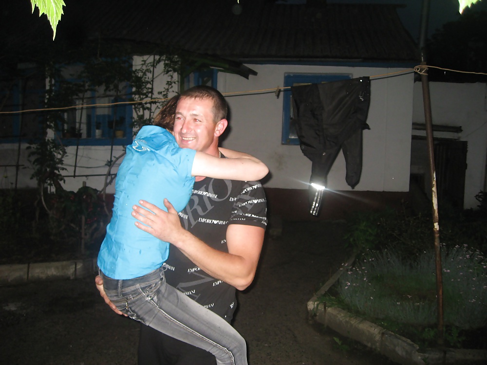 Katya ukranian prom queen pict gal