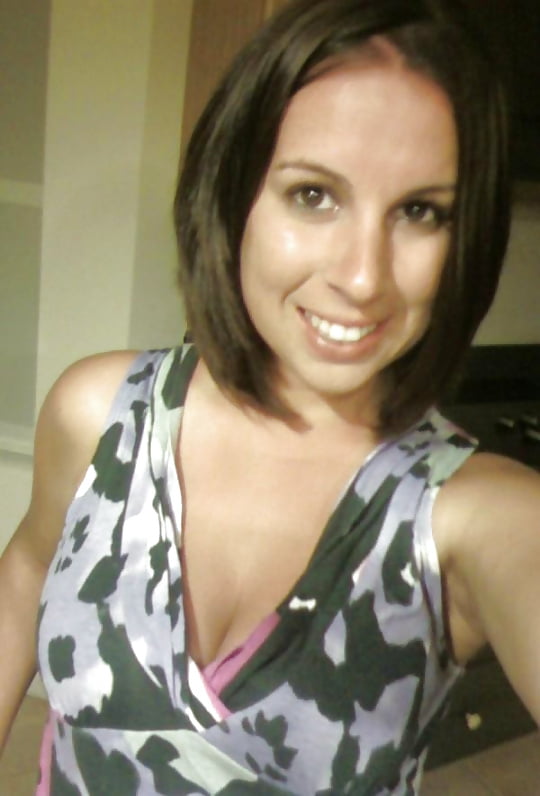 Before and after, dressed, undresed amateurs. pict gal