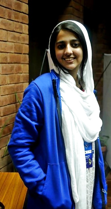Hijabi Whores for your CUM Tributes 6 pict gal