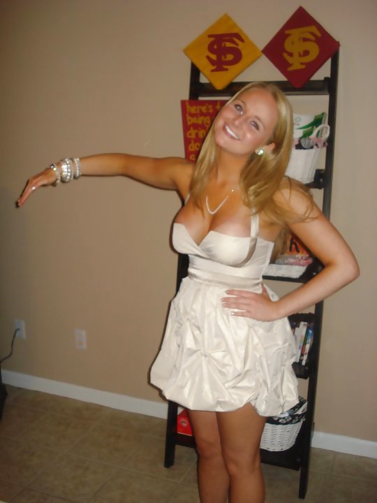 Random Girls Part 8 pict gal