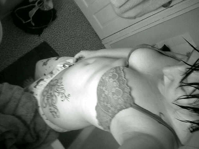 sluts pict gal