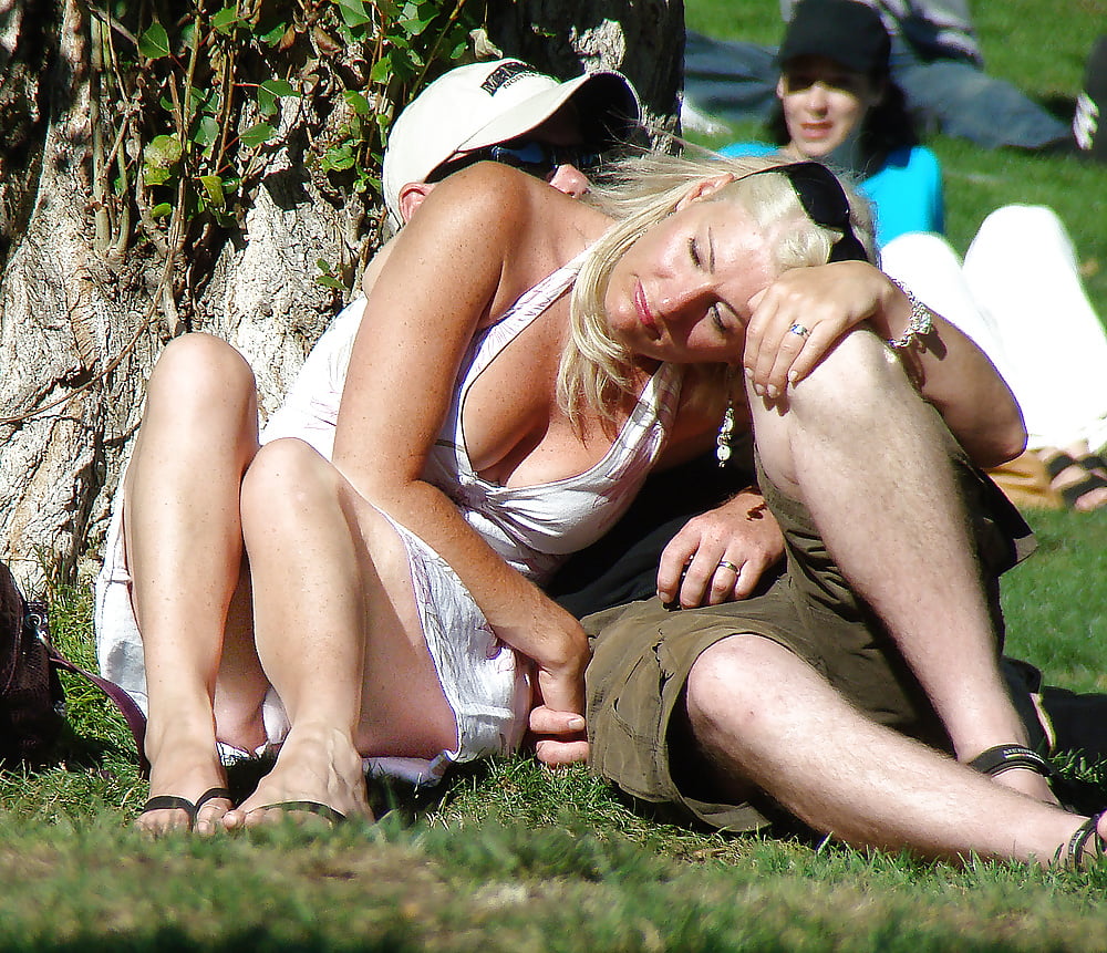 Voyeur.Candid.26-10 pict gal