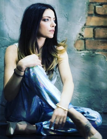 anne menden ficknutte         