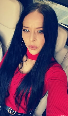 nataliasexy free photos         