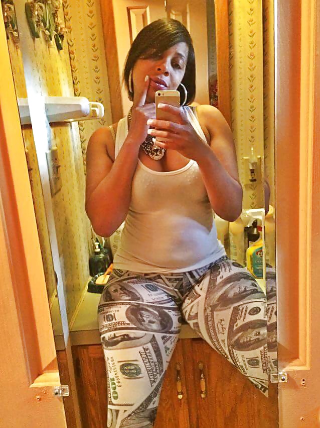 Black azz master pict gal