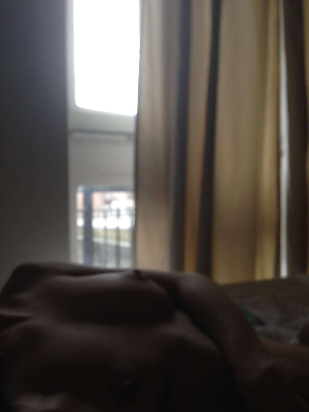 1000px x 1333px - See and Save As amateur teen brunette hot wet anal london couple ...