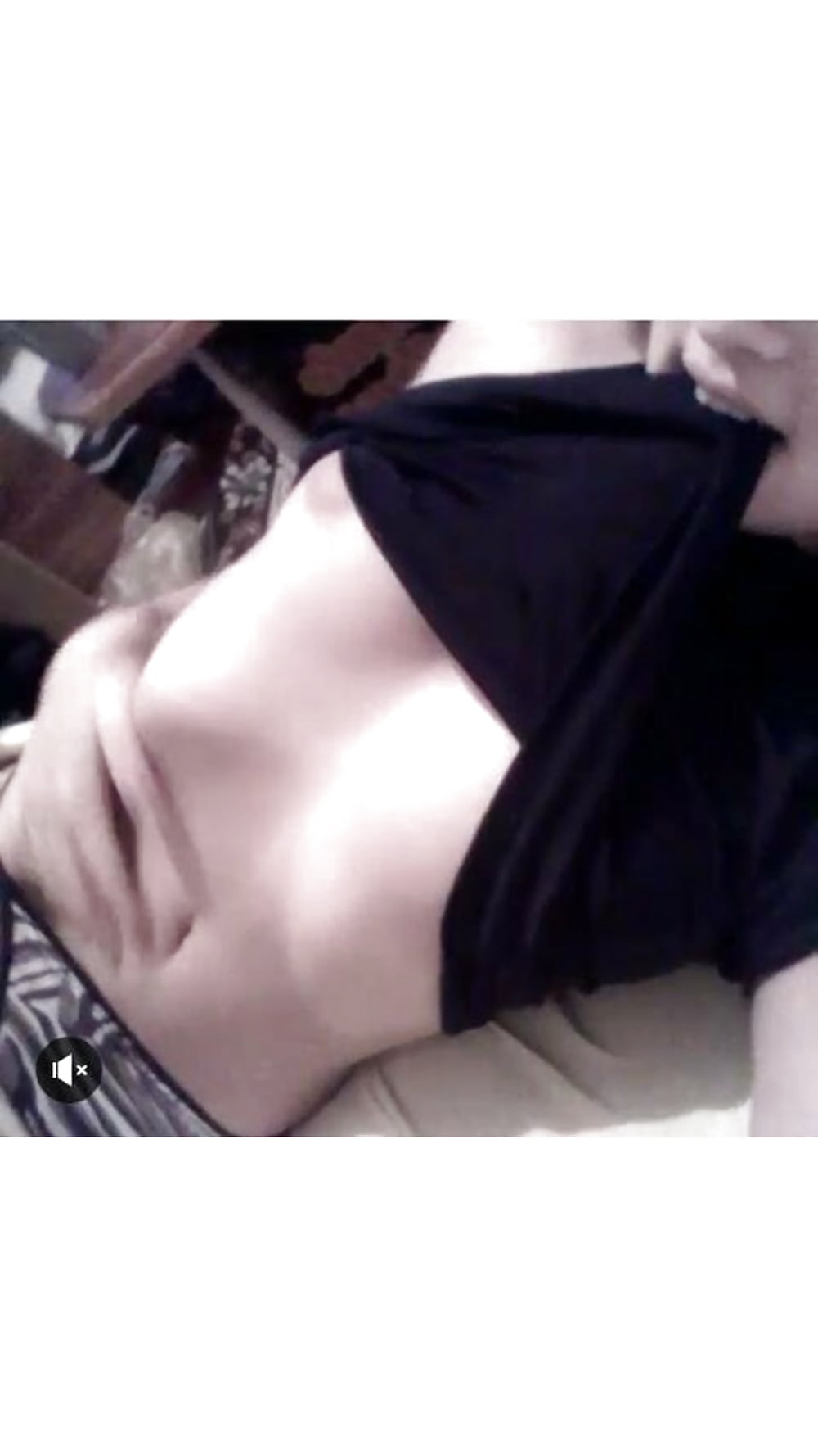 Instagram kataleya4203 pict gal