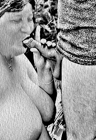 russian moms and gilfs bbvw pict gal