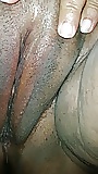 hairy bbw...zacktoria pict gal