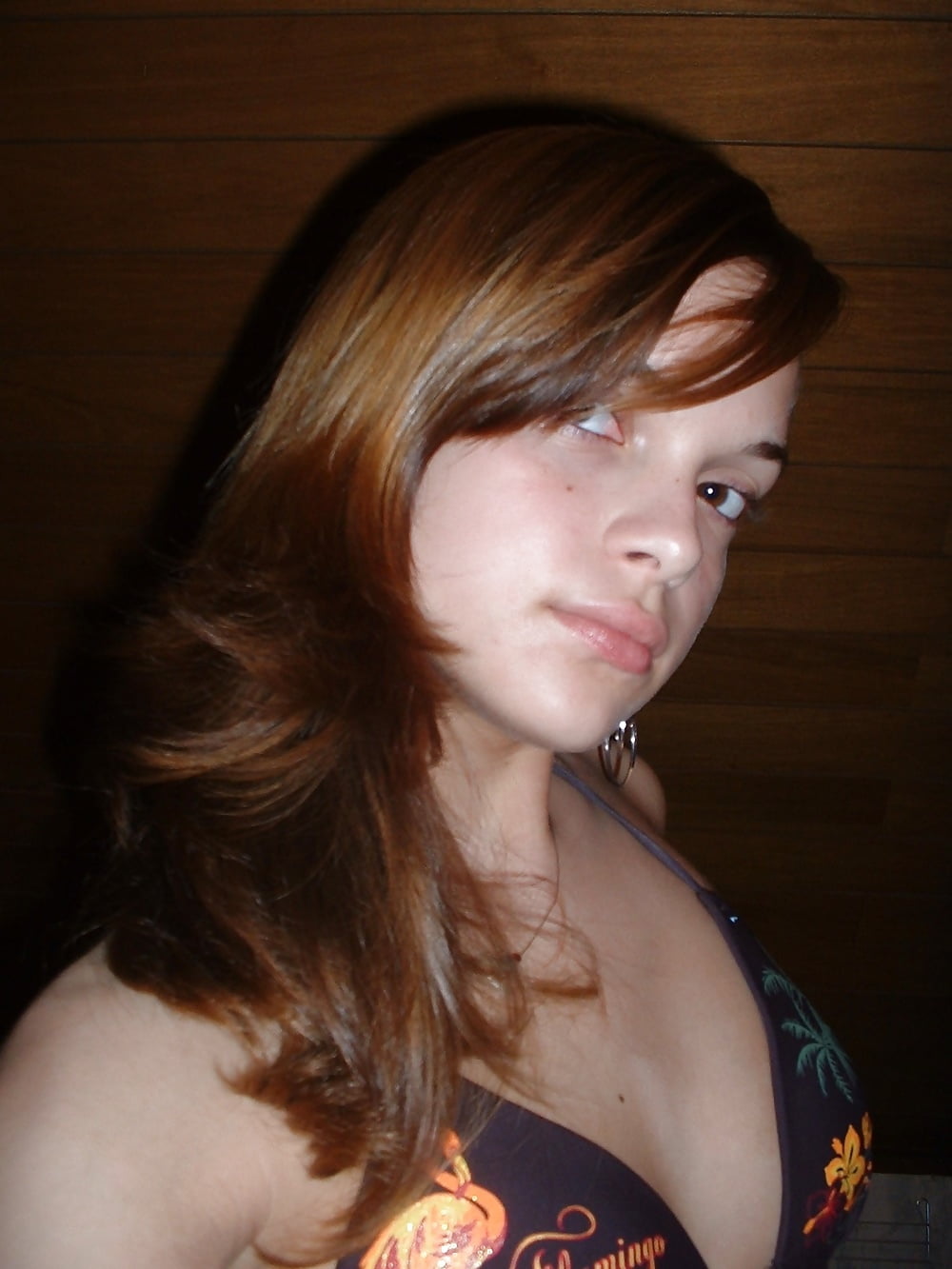 teen pict gal