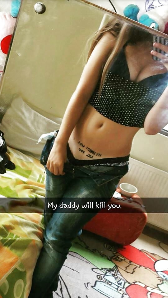 Bg uchenichki 18 pict gal