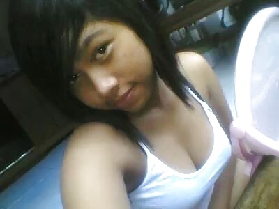 hot teen pinays pict gal