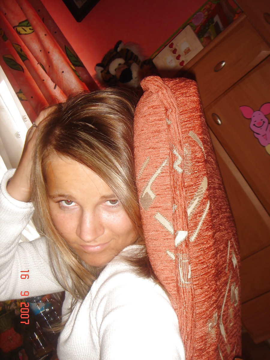 Found On The Web - 83 pict gal