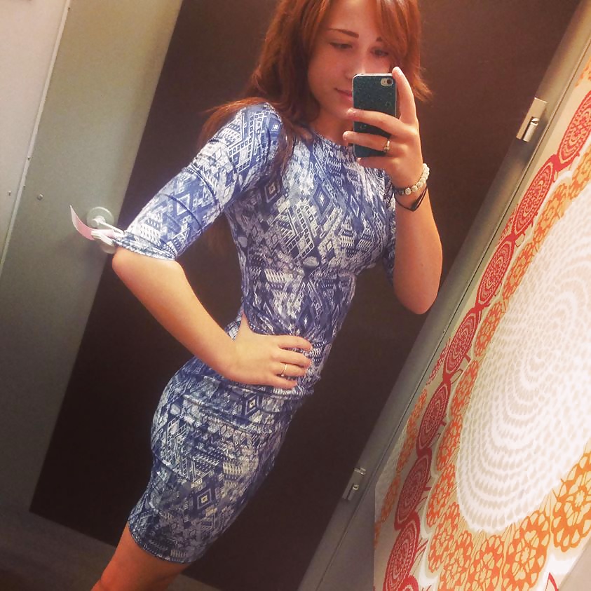 NY FB Teen 09 pict gal