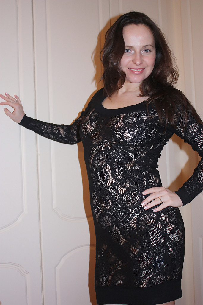 Mature Brunette Manchester Wife pict gal