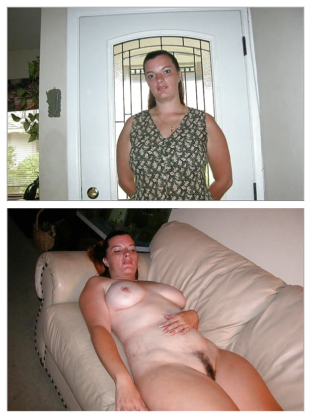 dressed undressed vol5 pict gal