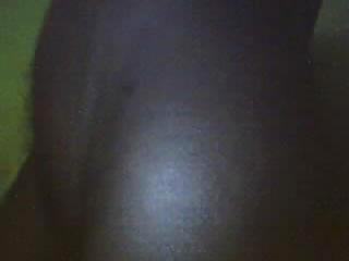 MY Nice pict gal