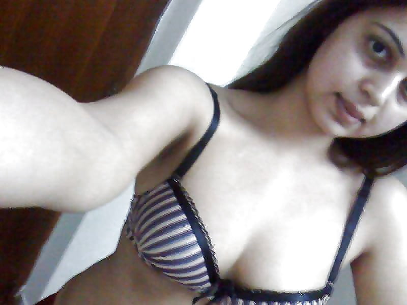 Tasty Teens - LL96 pict gal