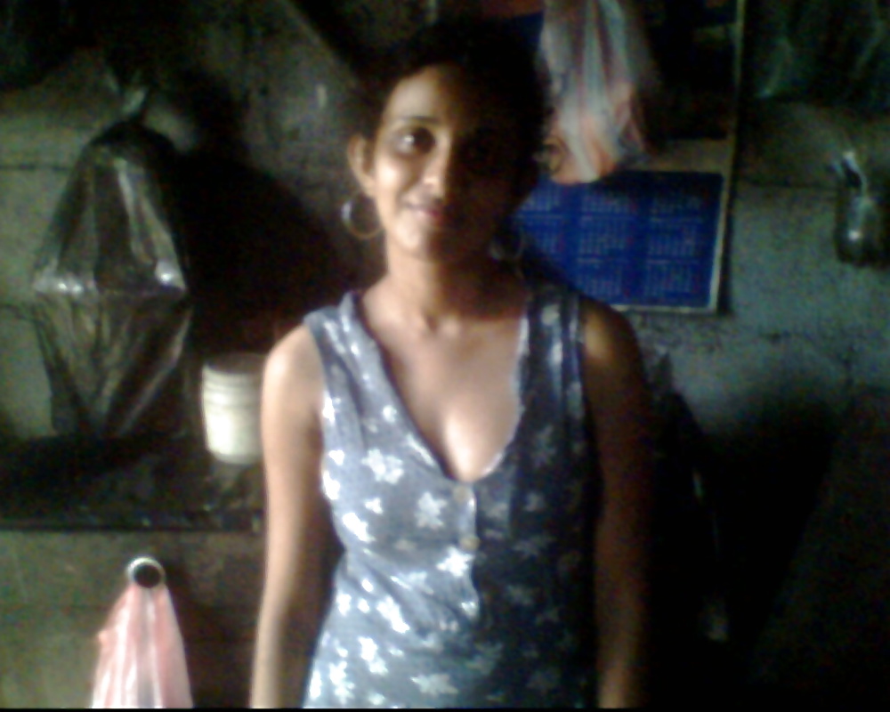 Sri lanka Juliyan Shakila Shivanthi 2 pict gal