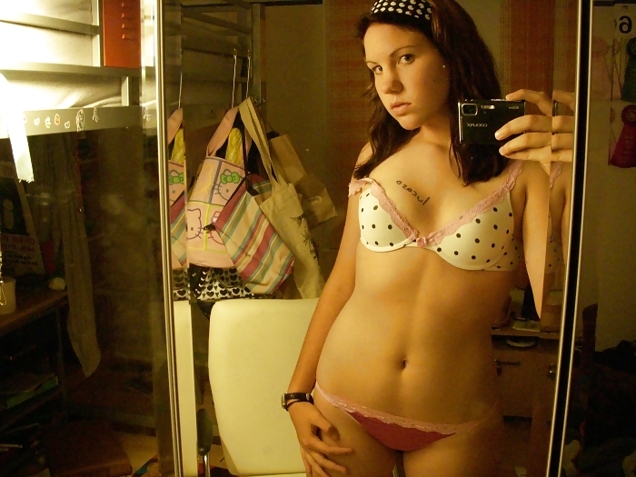 chat Girl Jill 2 pict gal