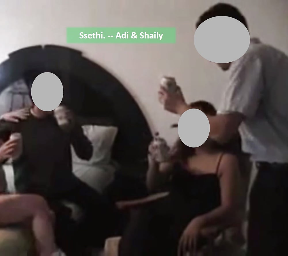 indian couple pict gal