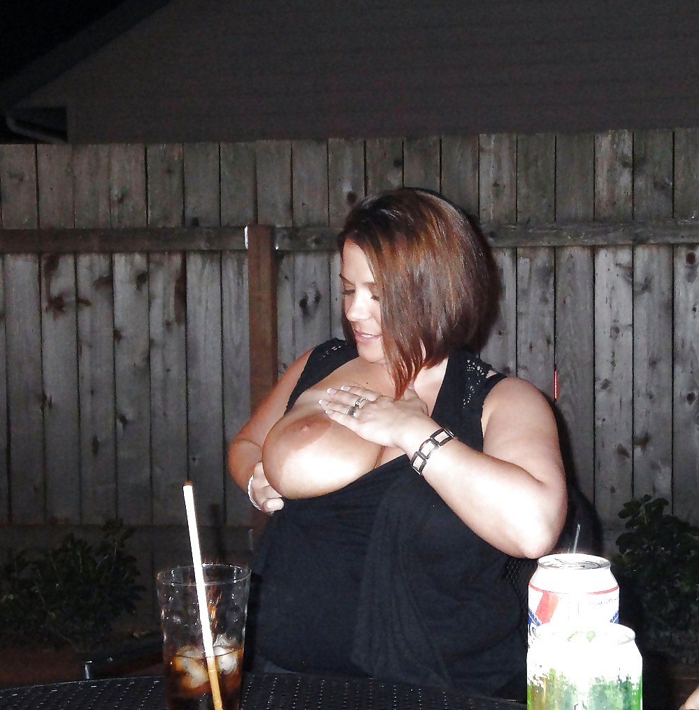 Bikini Beach outdoors Topless Sexy dressed 32 pict gal