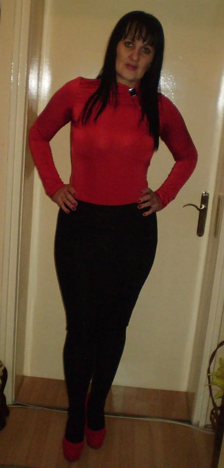 srpske matorke serbian mature 8 pict gal