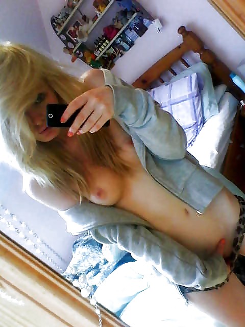 Cute Teen Homemade Secret Pictures 1 pict gal