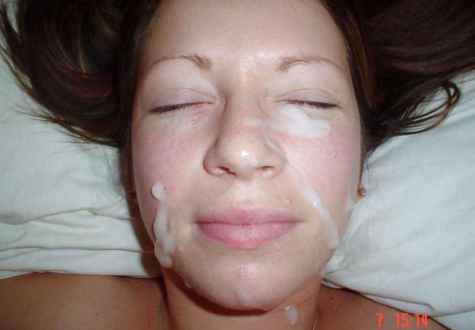 Facials (webfounds) pict gal