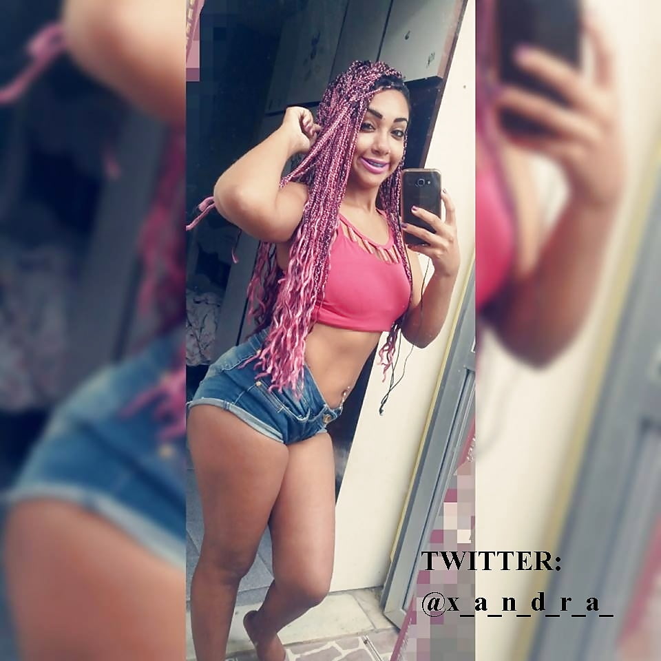 LAtinas Hot pict gal