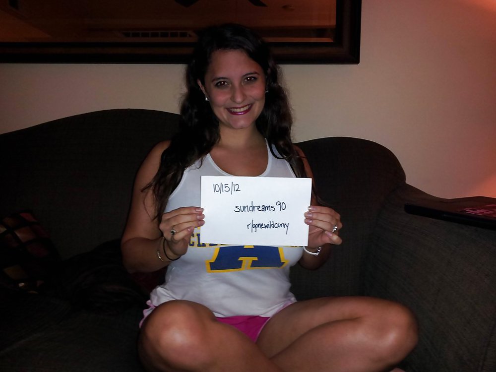 hot chick with the best boobs ever pict gal