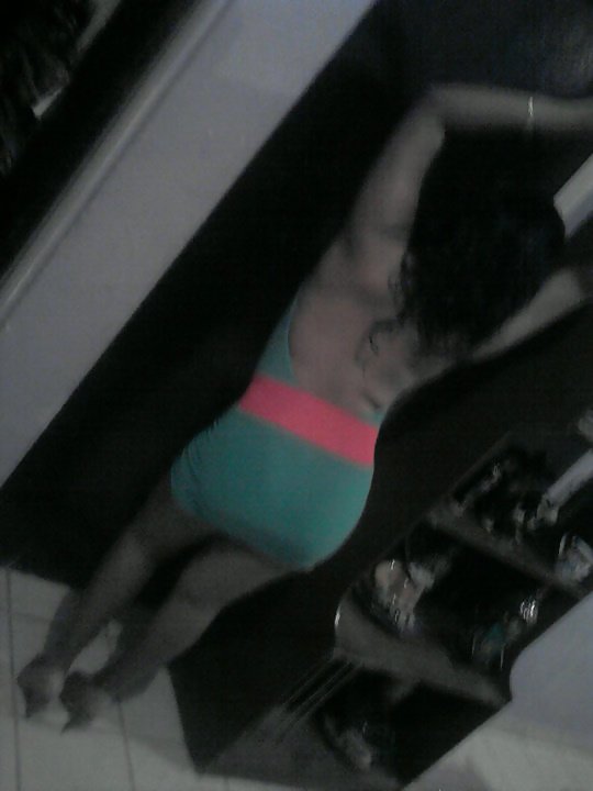 Ruby prostituta Mexicana pict gal