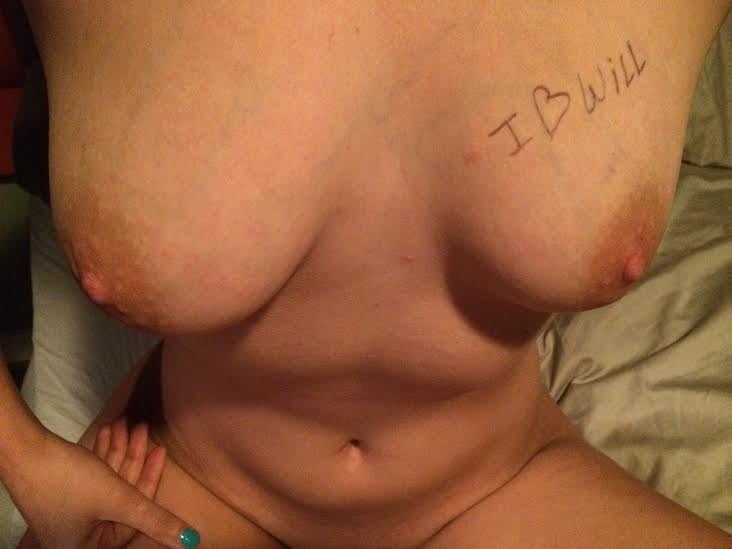 Slutty perfect Teen photo #325263068