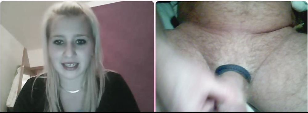 WEBCAM pict gal